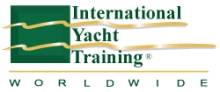 International Yacht Training